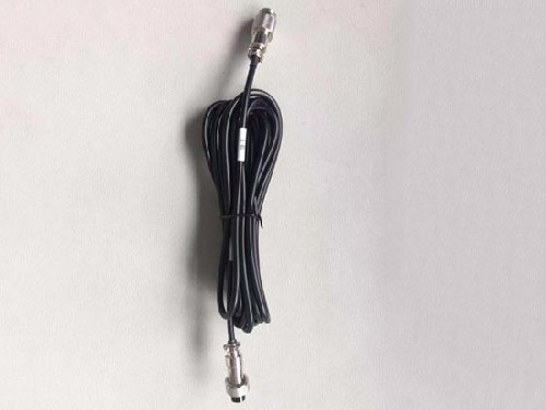 汽车视频监控线束