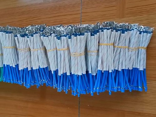 汽车发电机连接线束