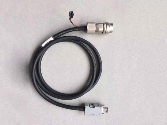 新能源汽车线束