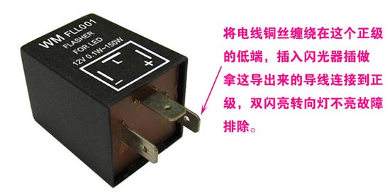 故障排除后的处理