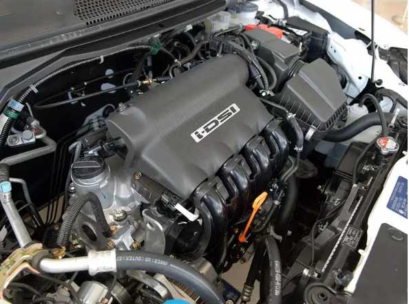 汽车线束布置注意事项图6