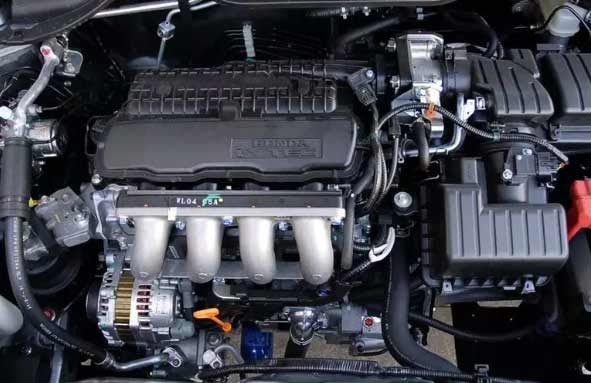 汽车线束布炕干扰线