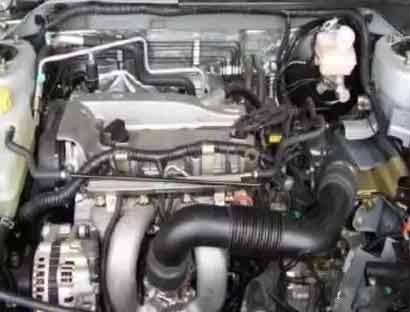 发动机汽车线束 发动机汽车线束